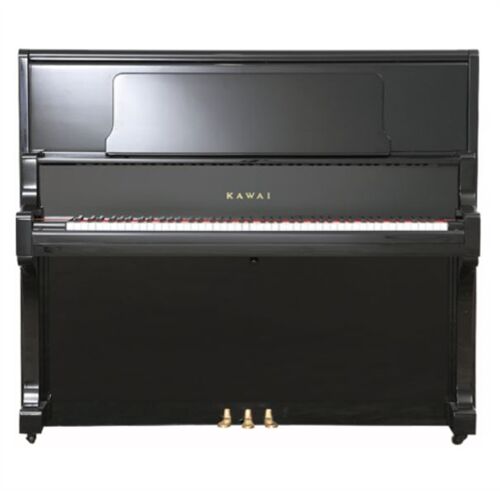 Đàn Piano Cơ Upright Kawai BL71